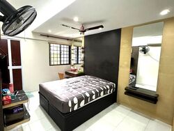 Blk 101 Aljunied Crescent (Geylang), HDB 4 Rooms #449319141